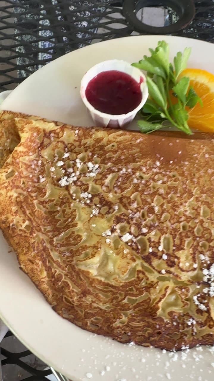 Video review of Tre Kronor