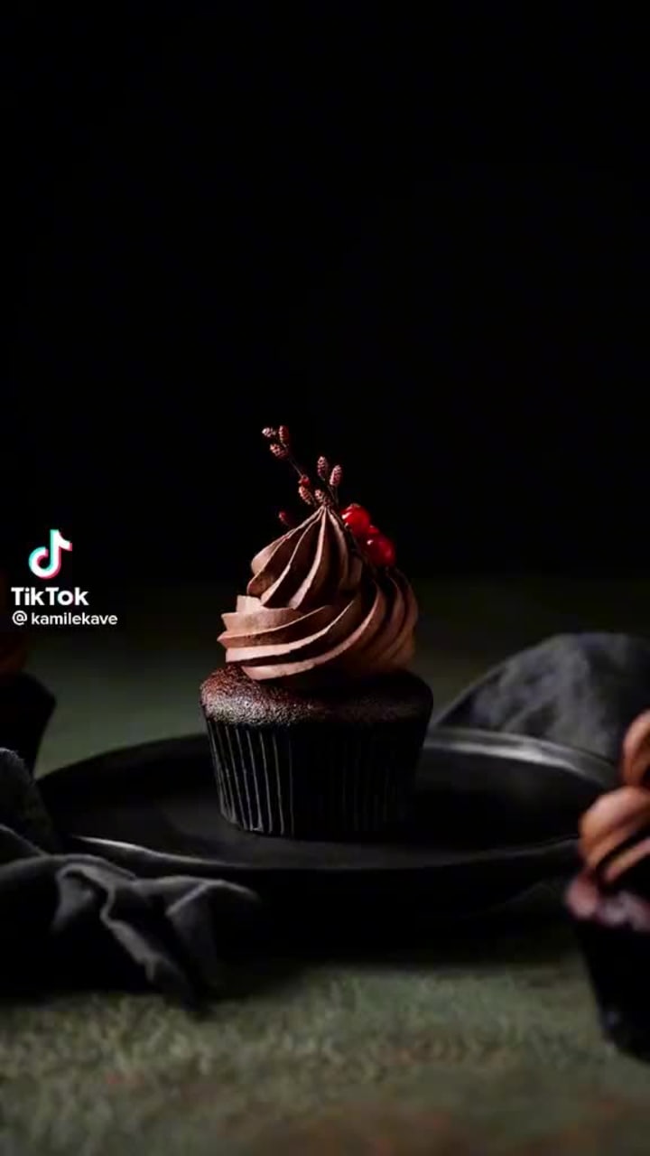 Bramley Gardens Shopping Centre