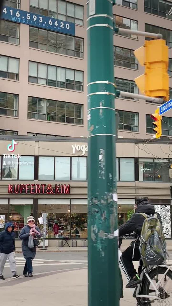 Video review of Kupfert & Kim