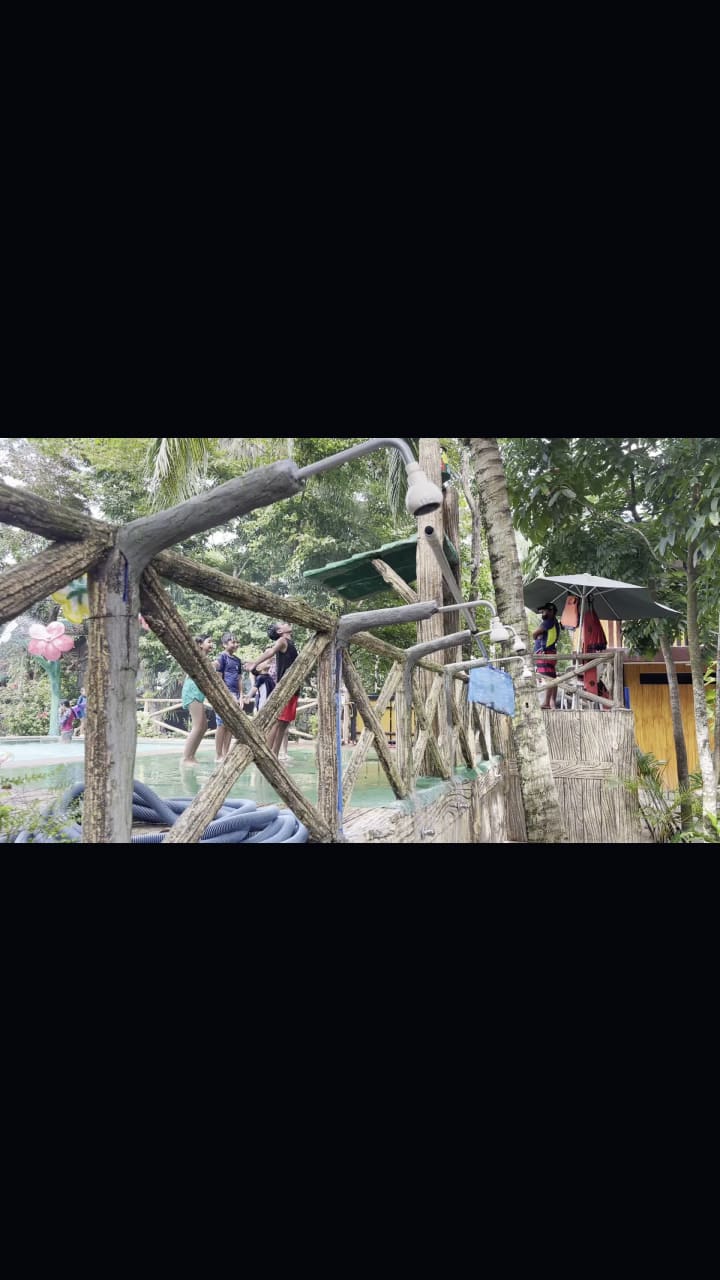 Paseo Verde Beach Resort