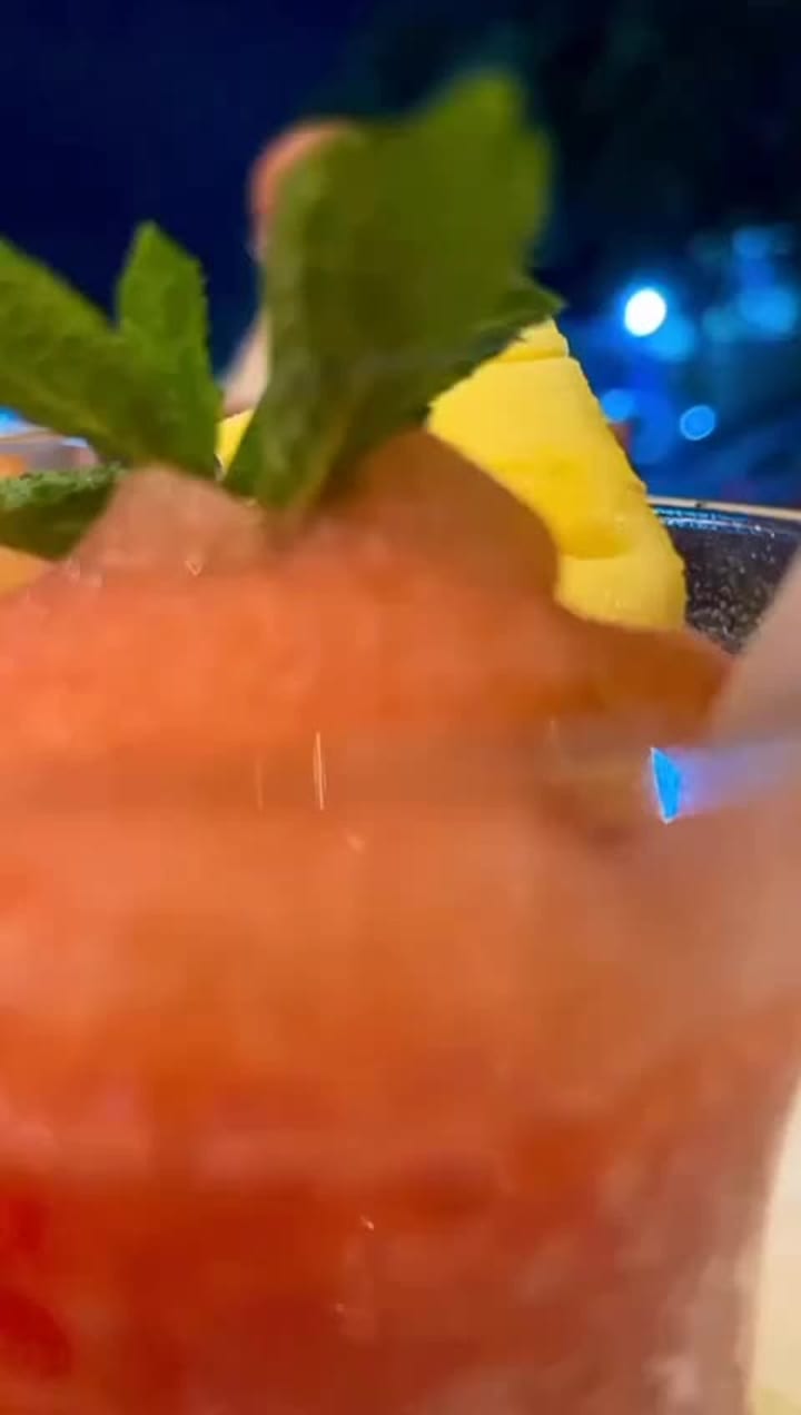 butcher block florida