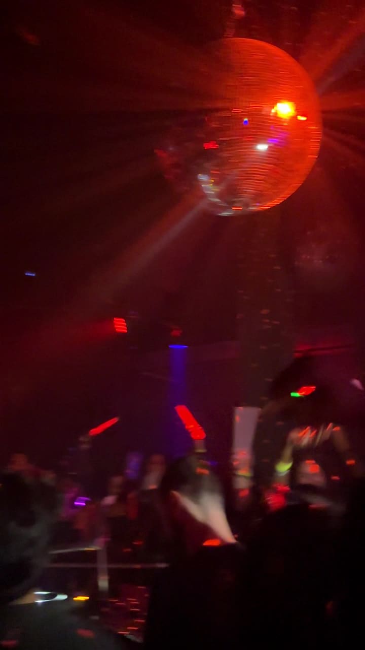 Video review of The Fruit (Durham Fruit and Produce Co.)