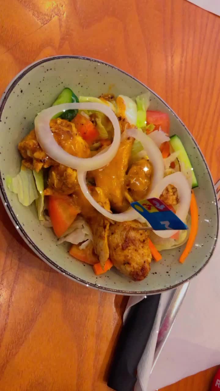 AC Hotel by Marriott Cape Town Waterfront