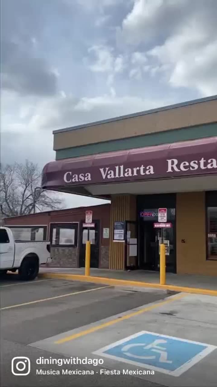 Casa Vallarta