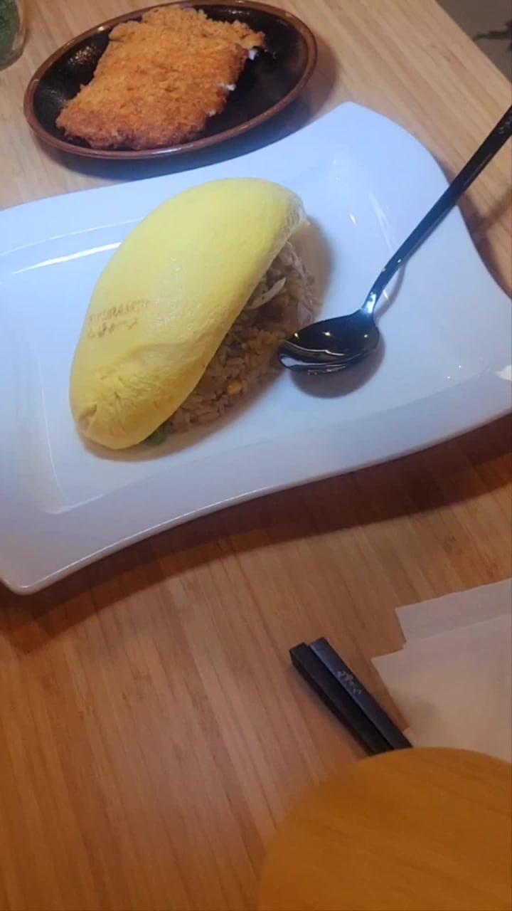 Kyuramen - Cherry Hill