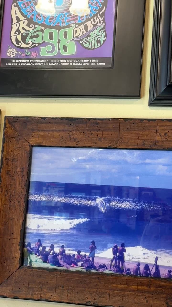 Video review of Pizza My Heart