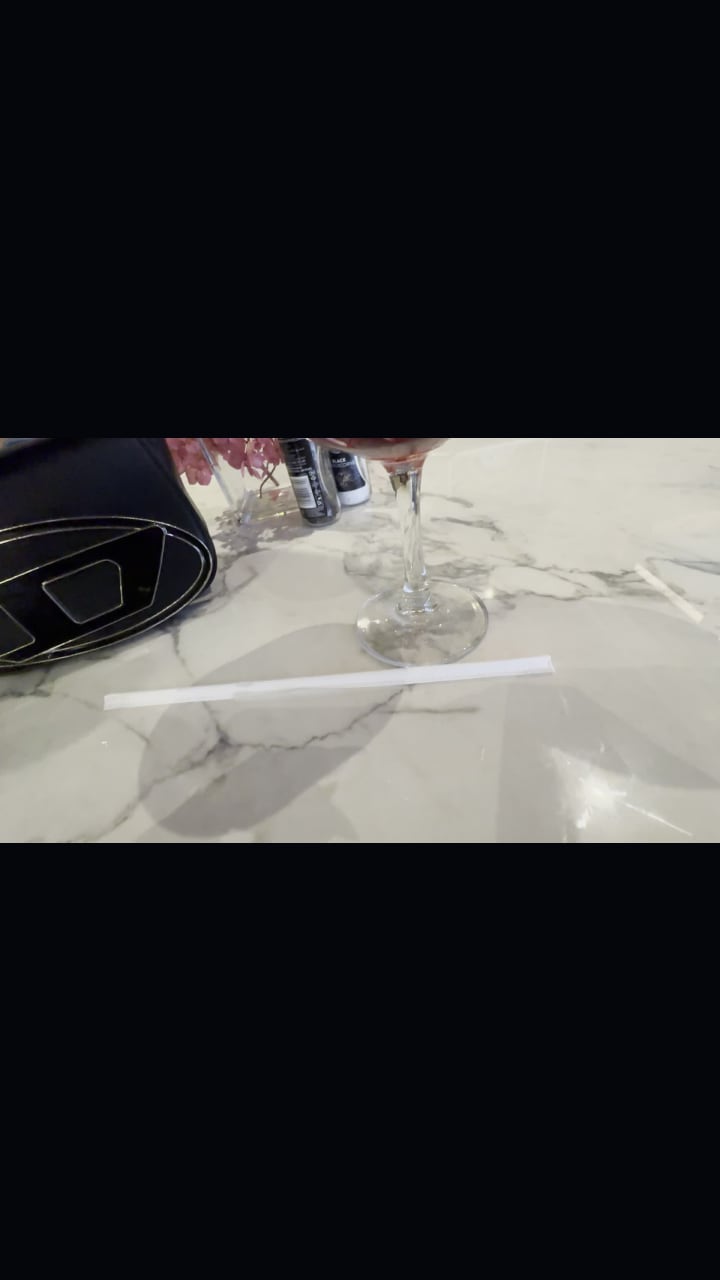 1947 on Vilakazi Street