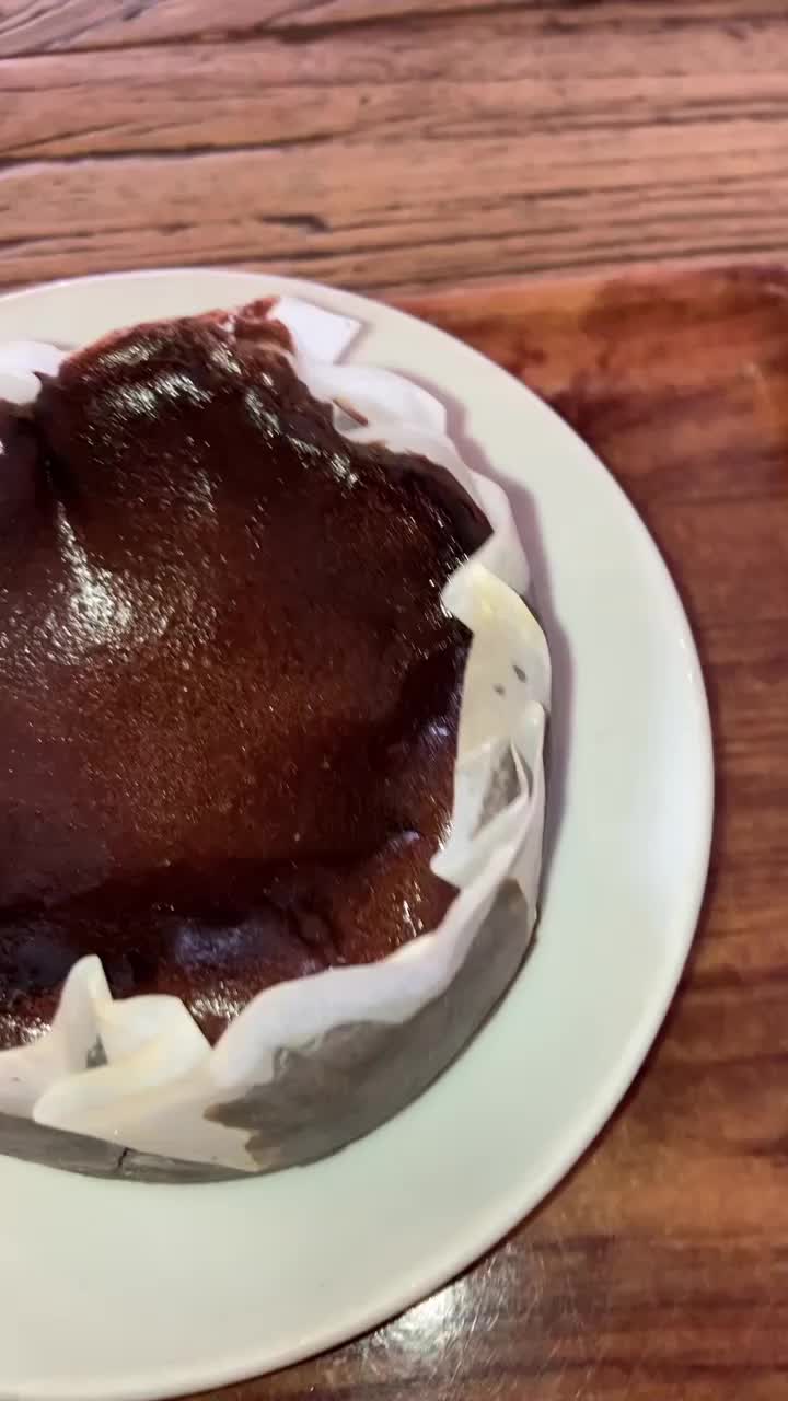 Video review of Grace Street Coffee & Desserts
