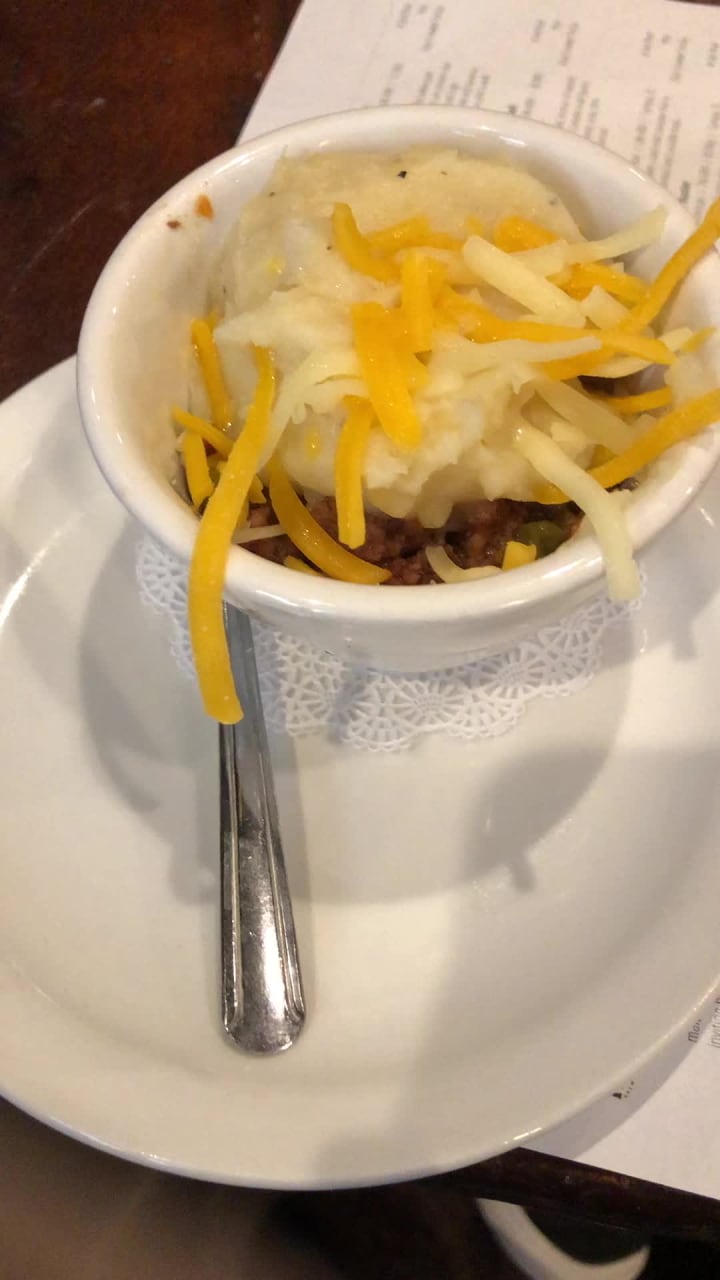 Video review of Tampa Bay Brewing Company