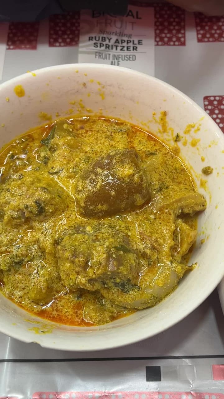 Bangula Lingo Centre