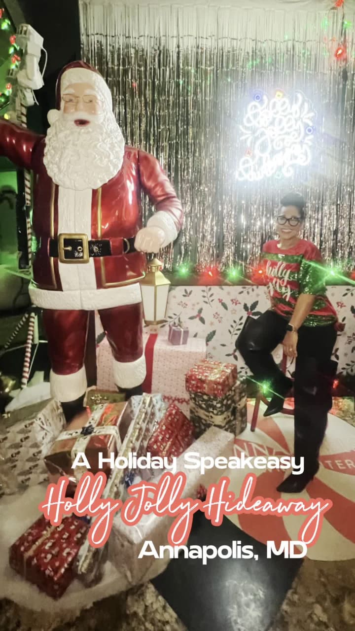 Annapolis Town Center