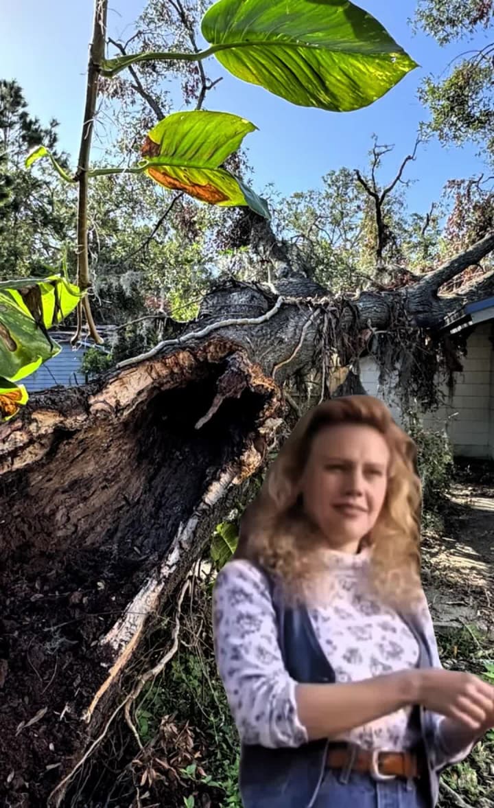 All Your Way Lawn, Tree, and Property Maintenance