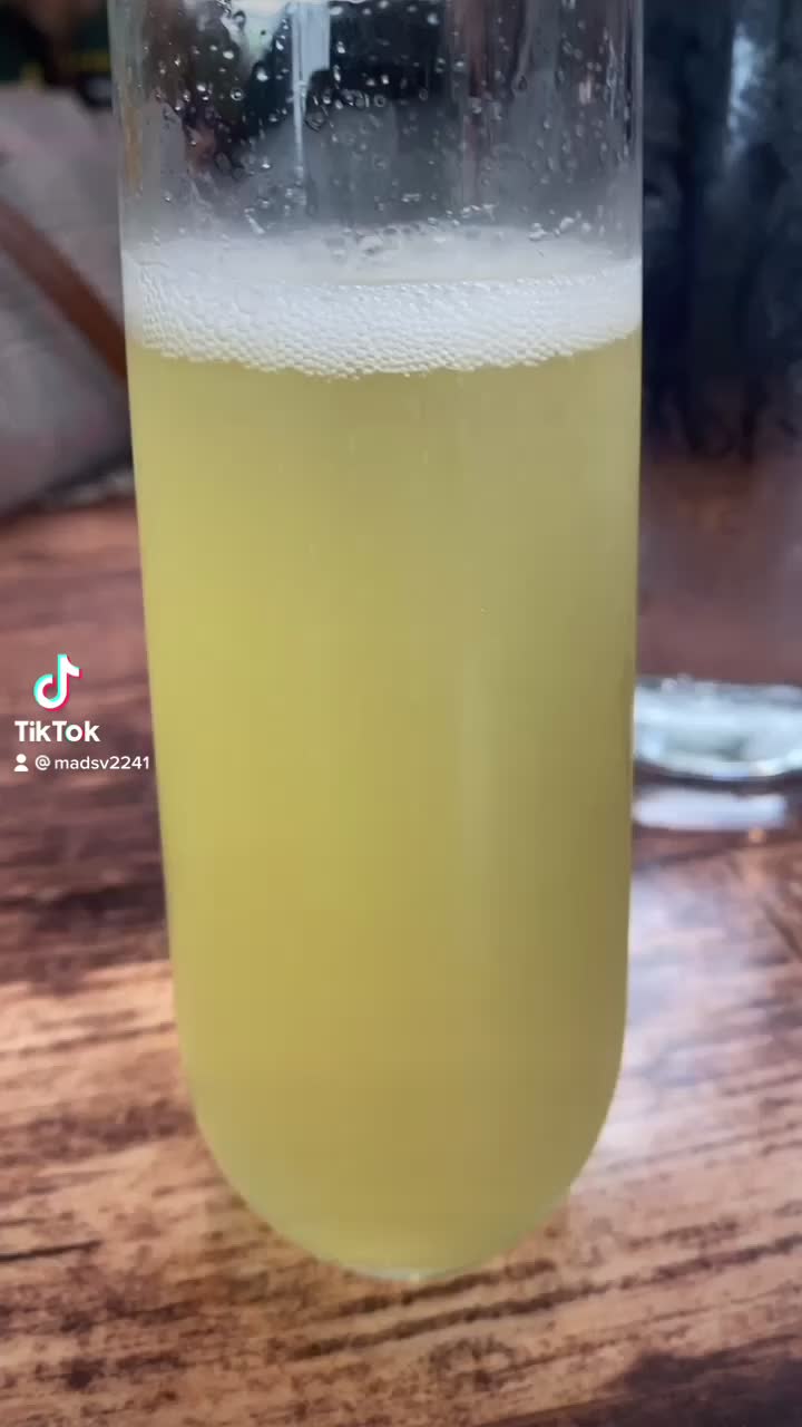 Video review of Aurora