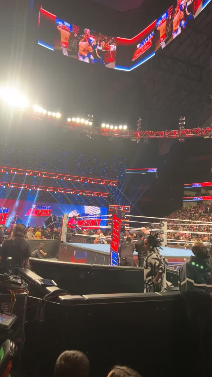 Video review of PIRA