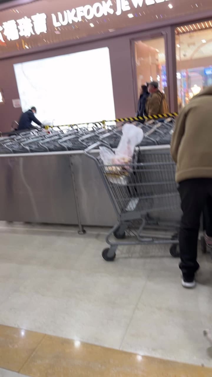 Video review of Jmart