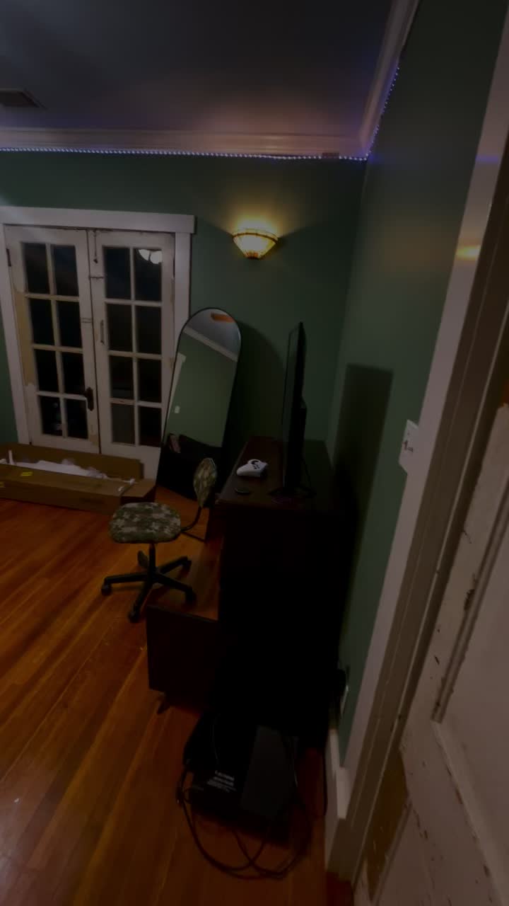 Video review of Loblolly Creamery