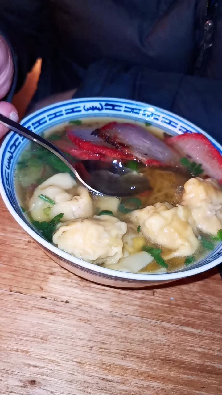 Video review of Hawker Boys