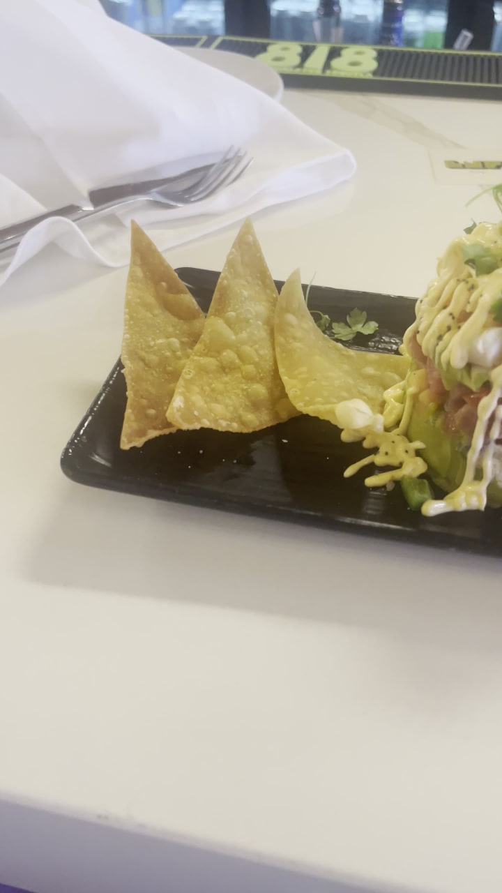 Lost Never Found Chicago