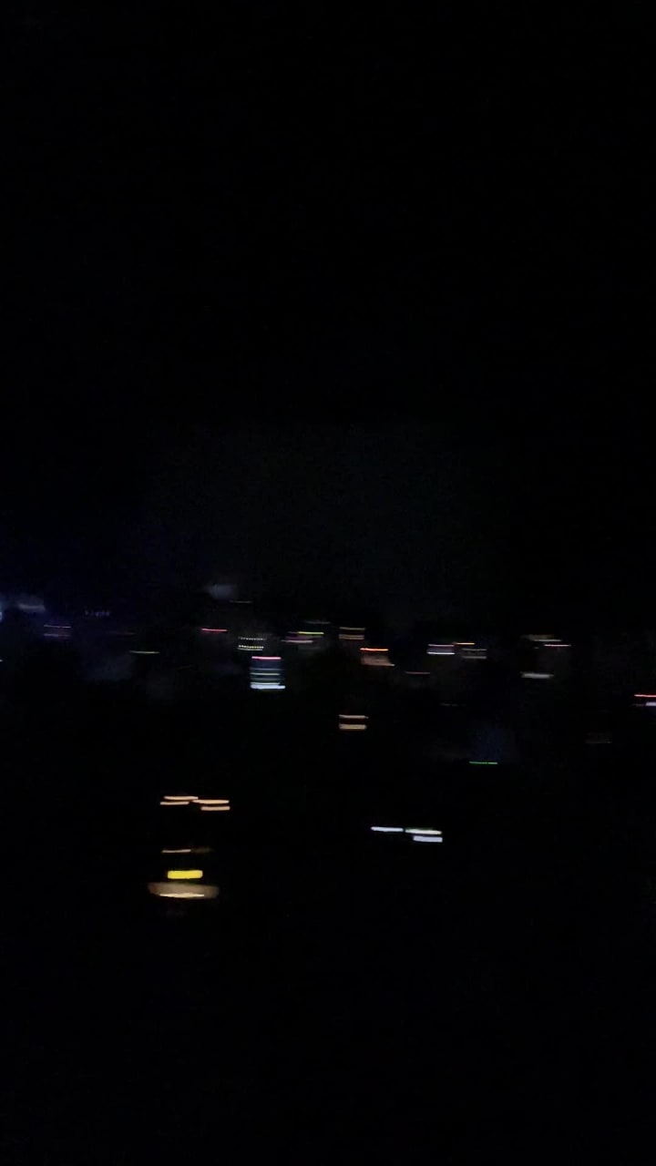 Video review of Mission Ballroom