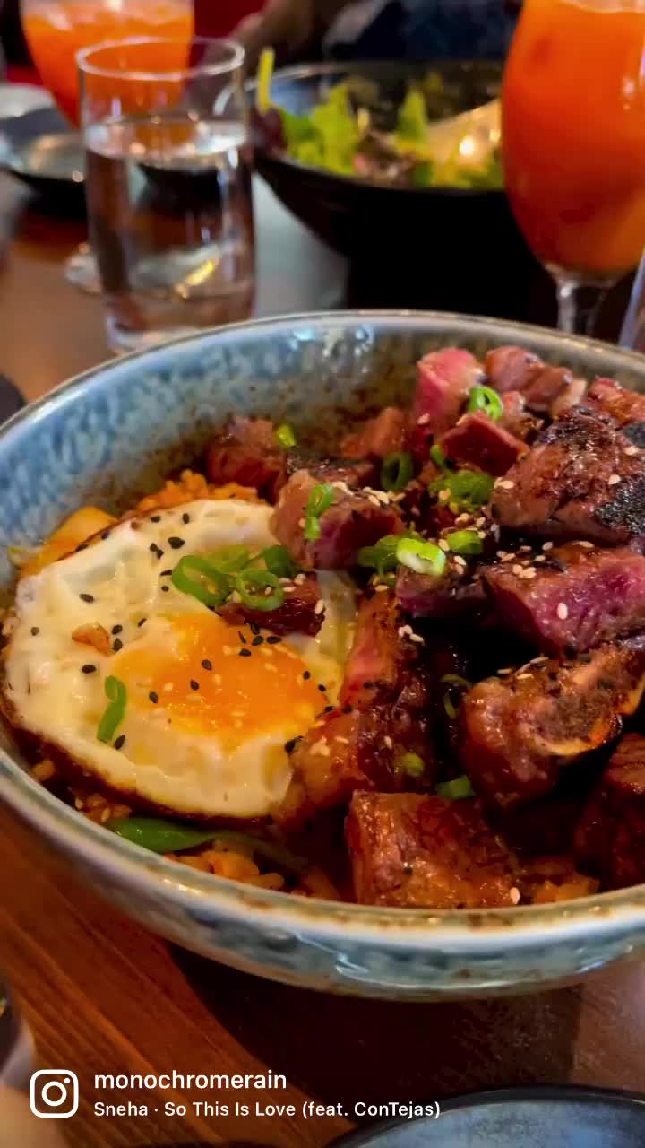 Video review of Kaliwa