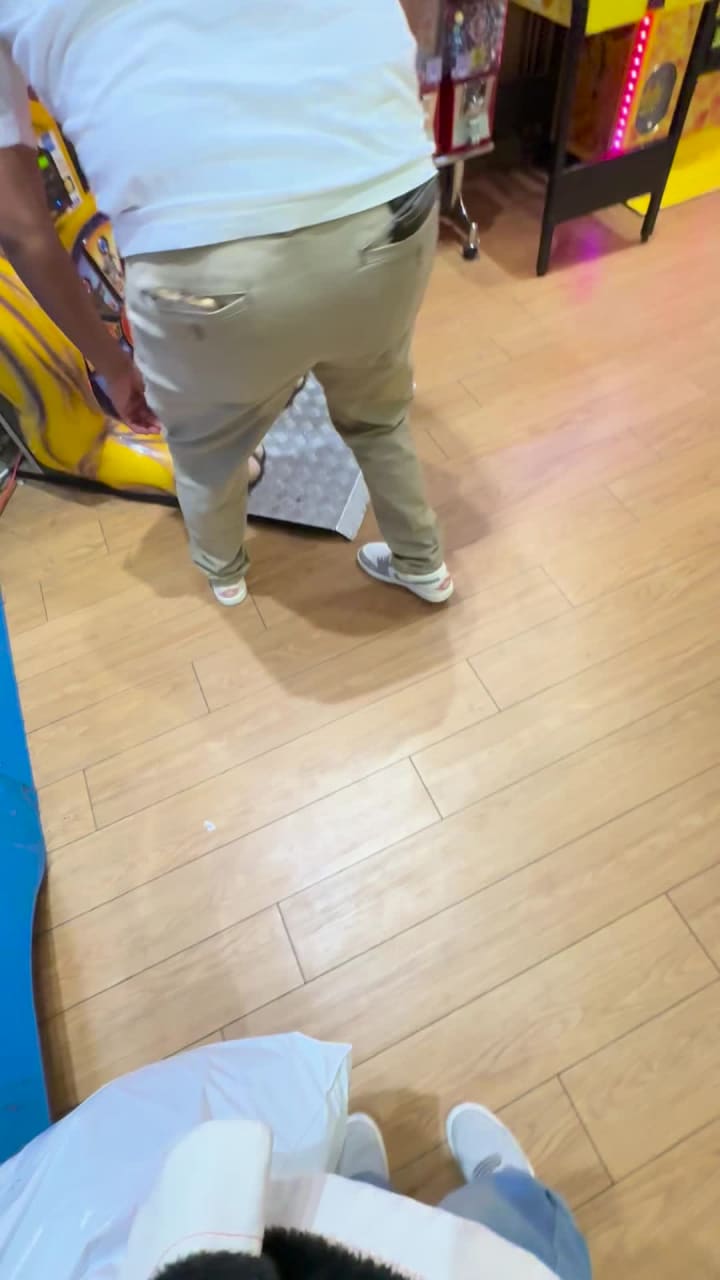 Video review of Central Mall Fort Smith