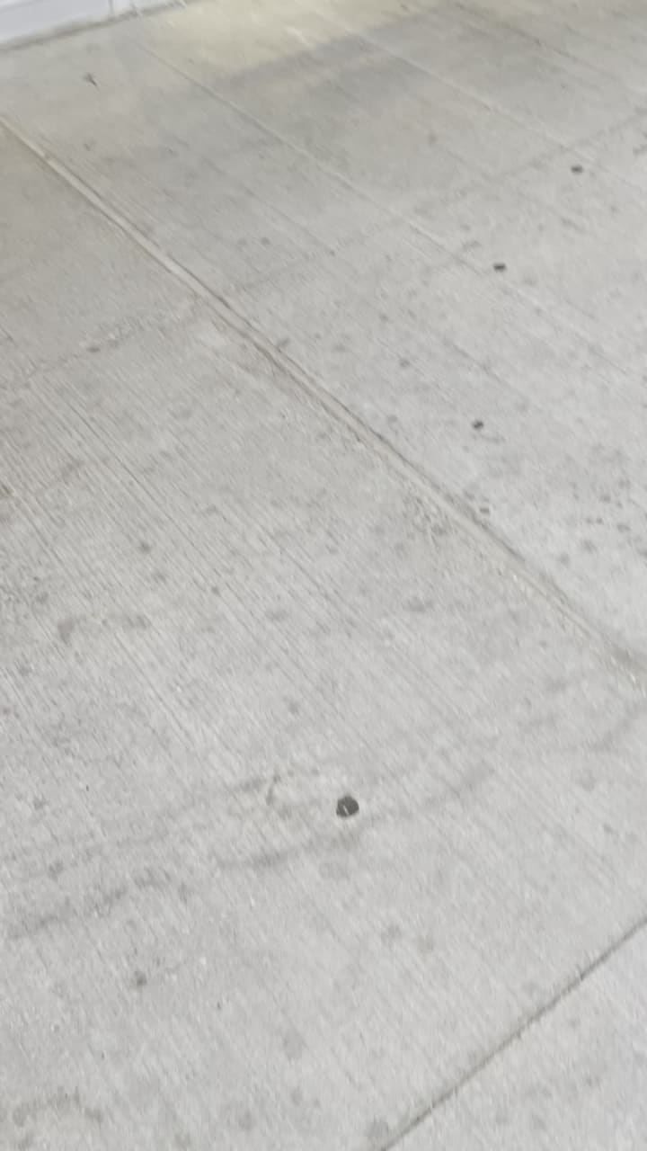 Video review of The Mall at Langham Square 朗豪坊