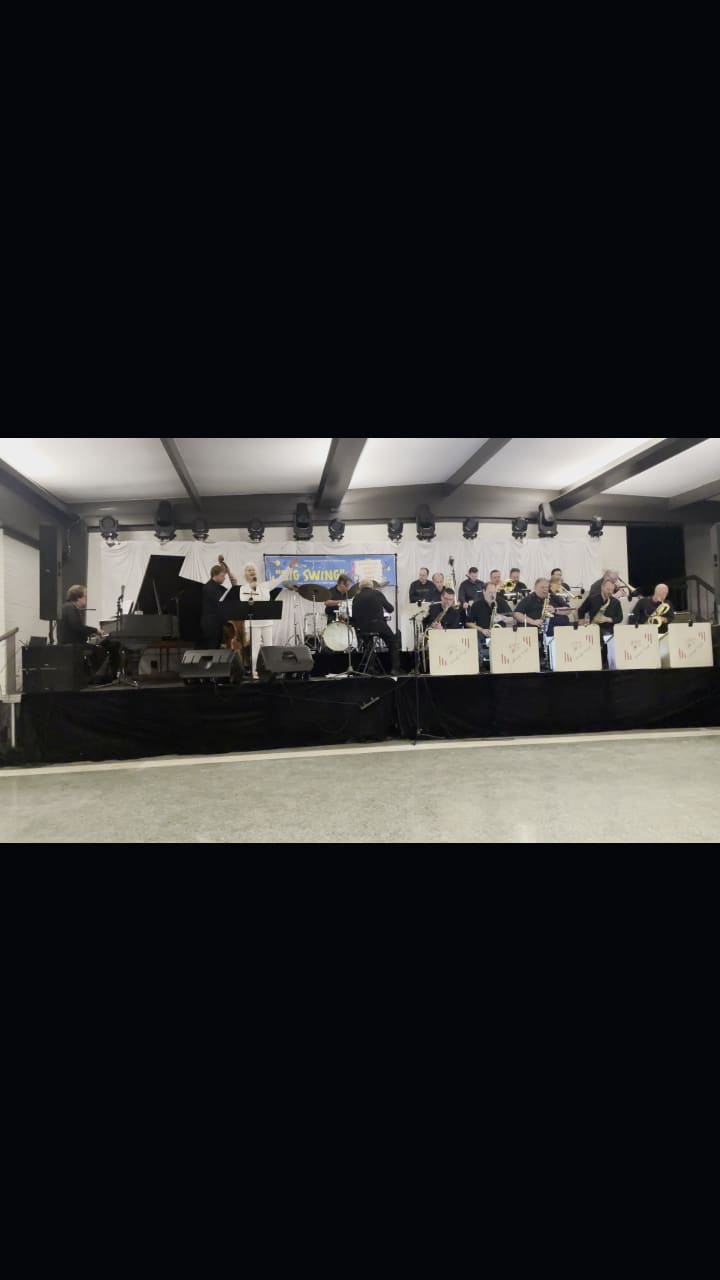 Covington Country Club