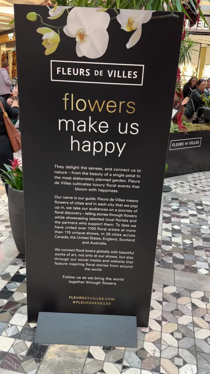 Westfield Valley Fair