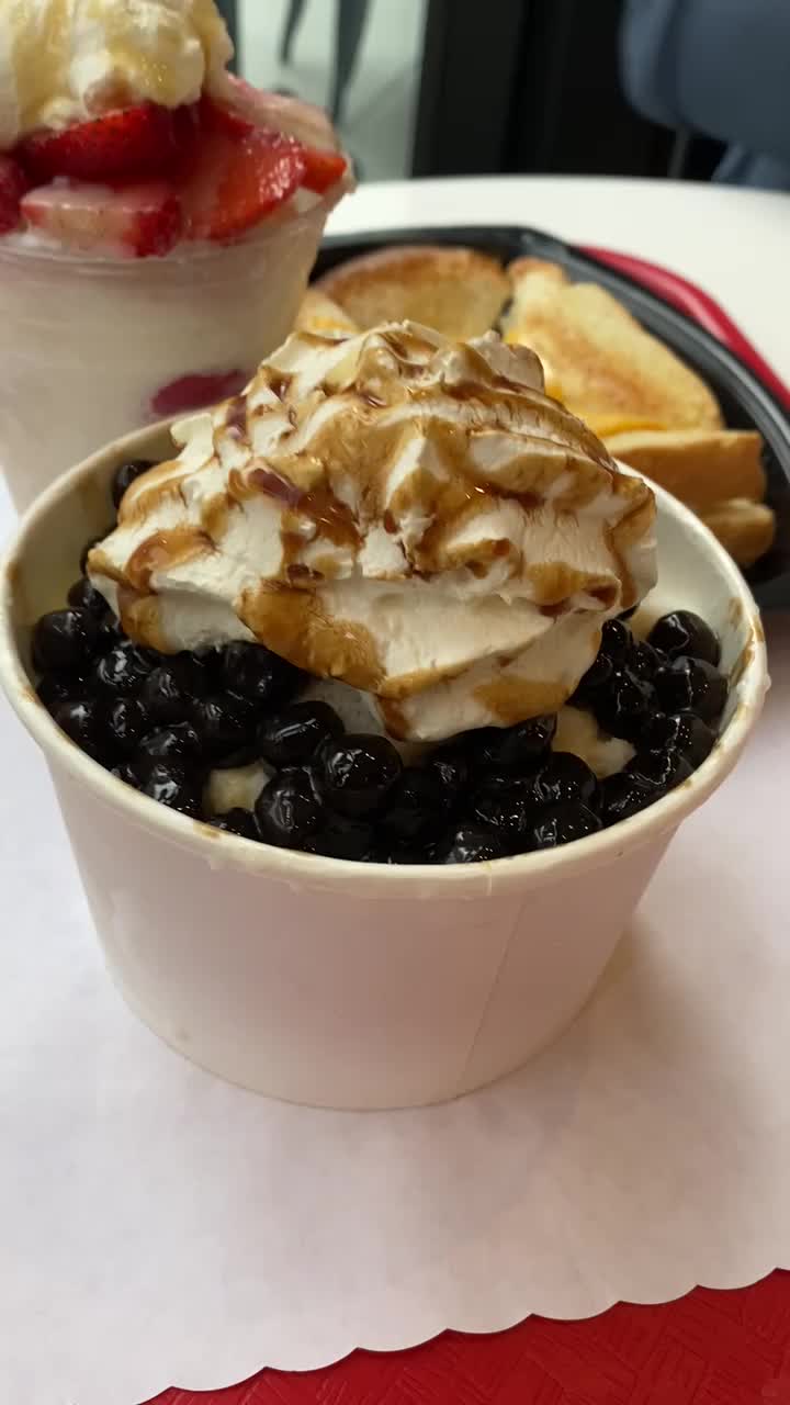 Video review of Okbingsul