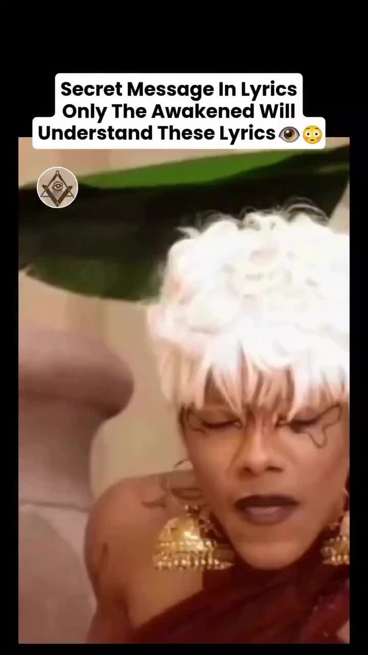 City Moment · González Videla Antarctic Base