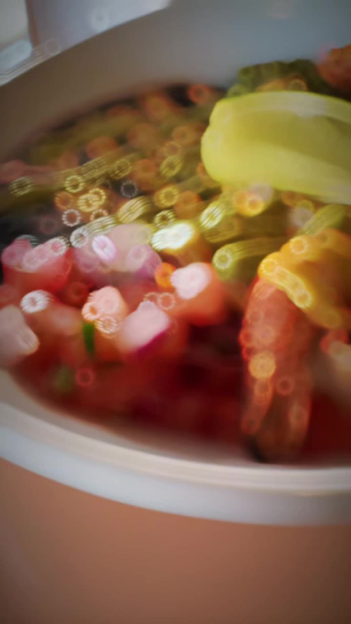 Sizemore Coastal Kitchen