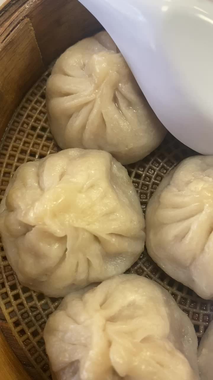 Northern China Eatery