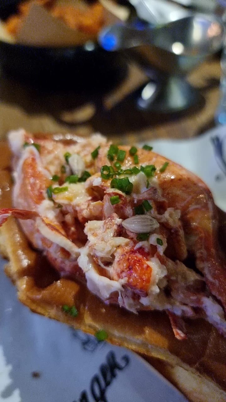 Jewel Changi Airport