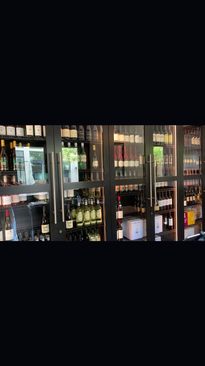 The Peasant & The Pear