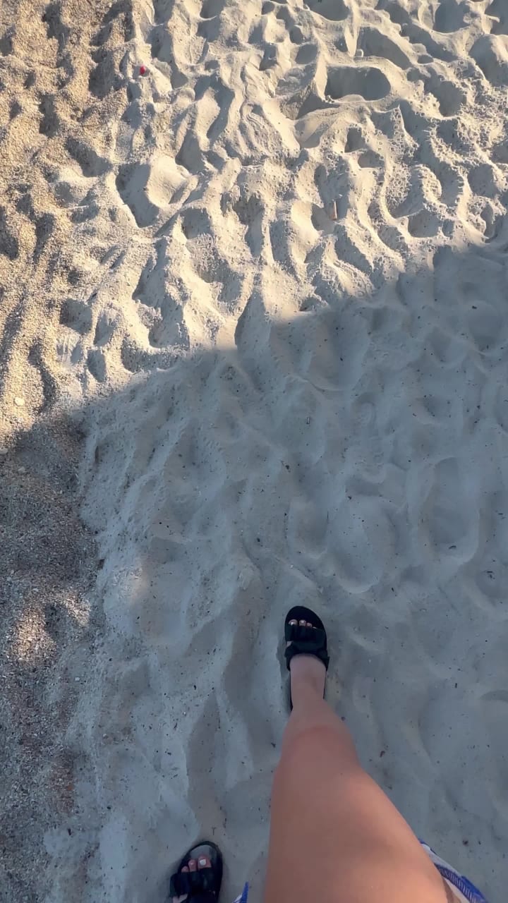 SALA Samui Chaweng Beach Resort (ศาลาสมุยเฉวงบีชรีสอร์ท)