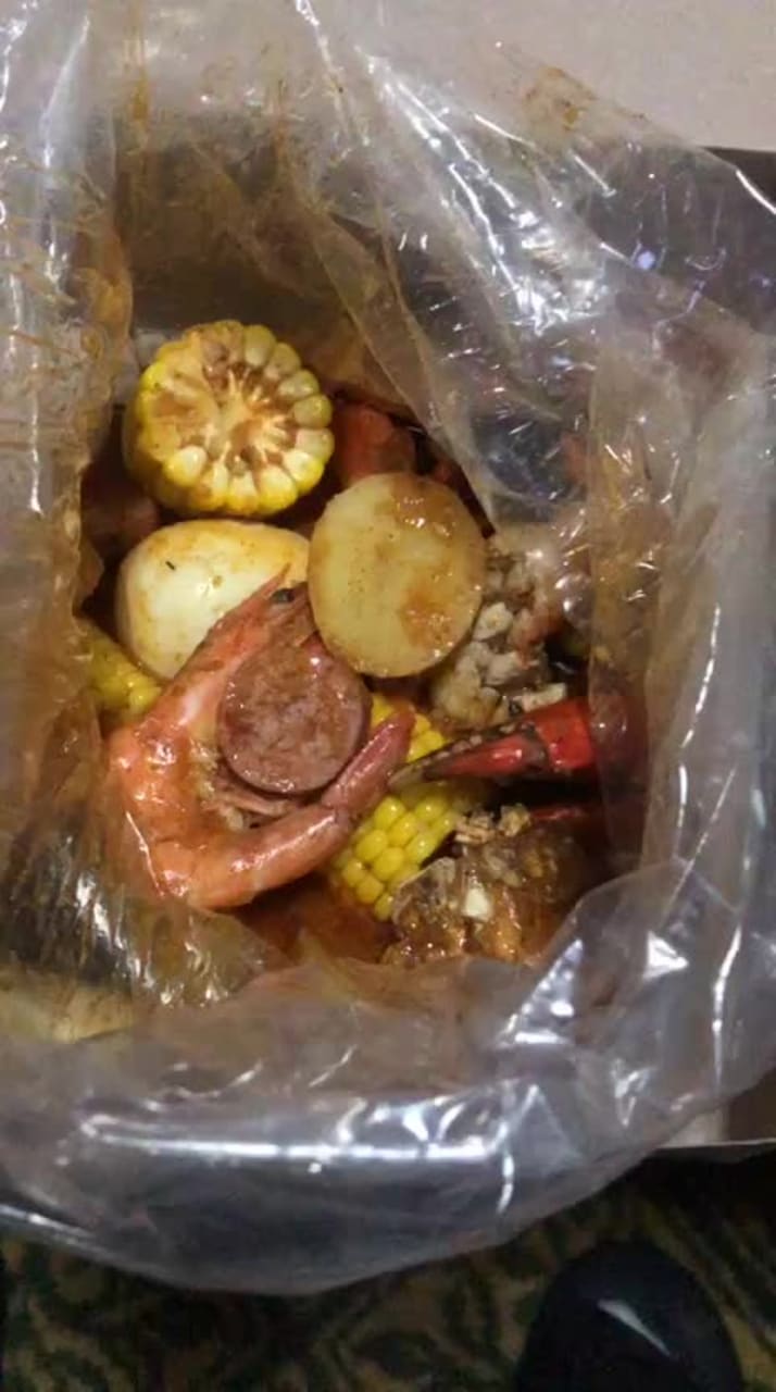 Mofolo Cultural Bowl