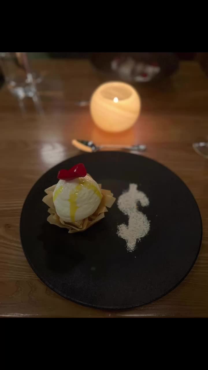 Video review of Mint Progressive Indian