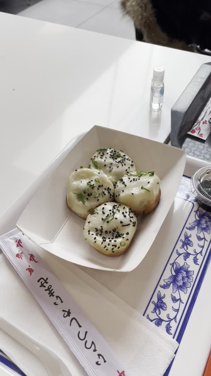 World on Yonge Medical Clinic