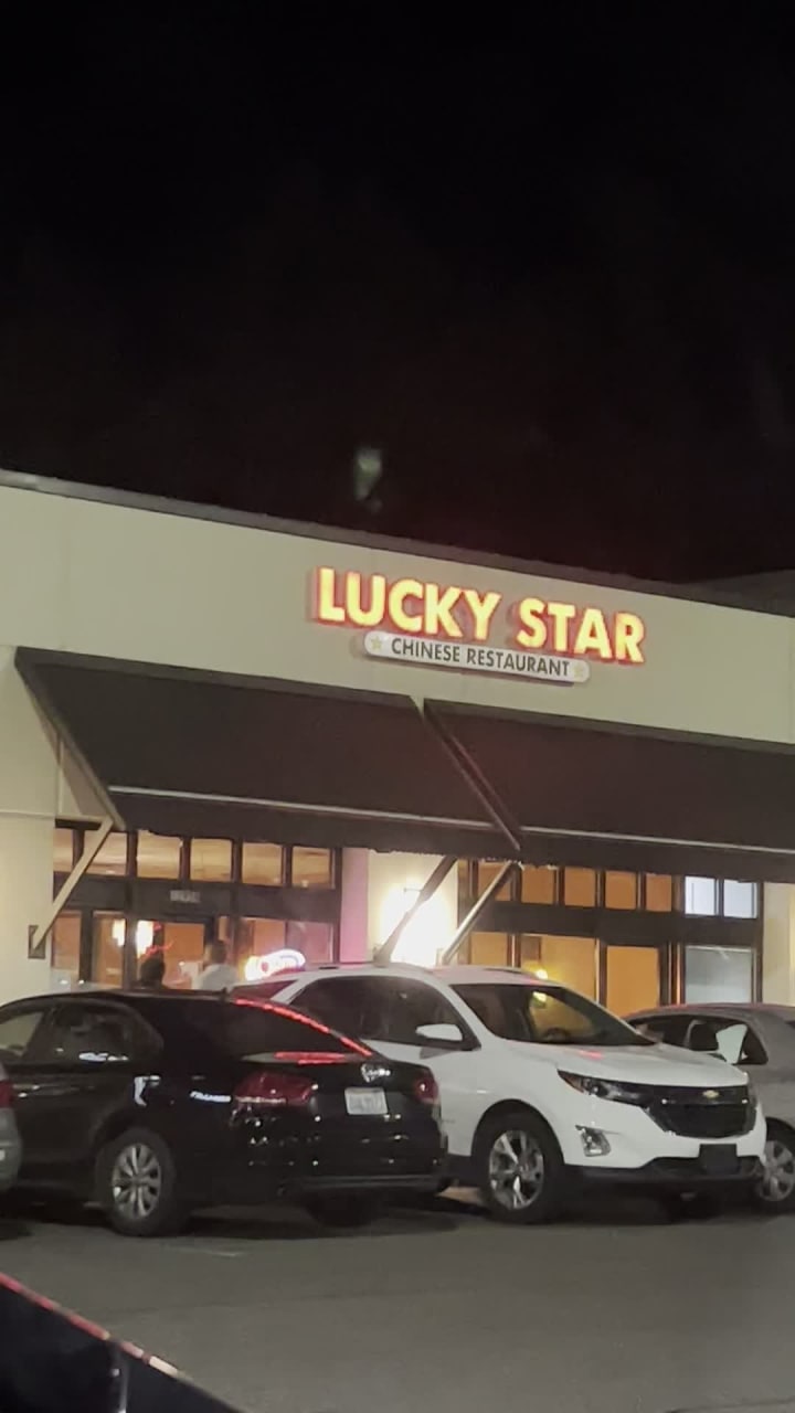 Video review of AMC Kent Station 14