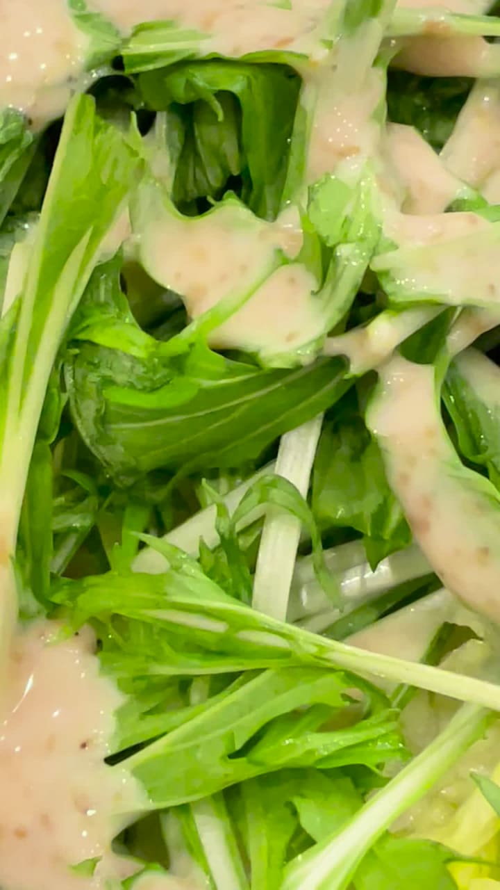 APA Hotel Shinjuku Gyoemmae