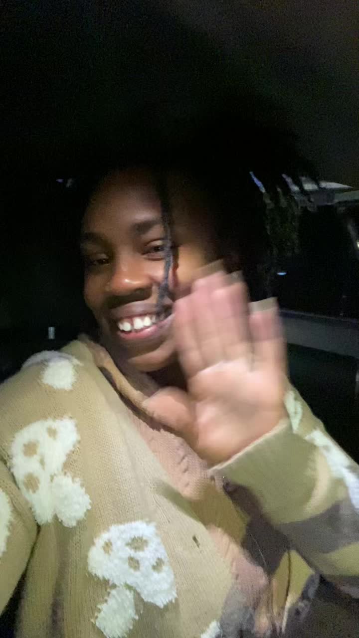 Video review of The Juicy Crab