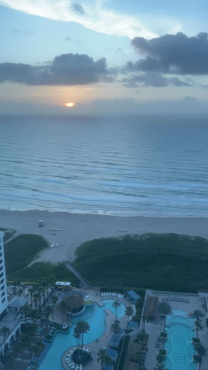 Sapphire Condominiums