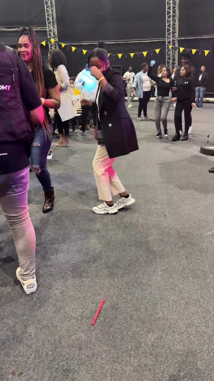 Video review of Sun Coast Casino