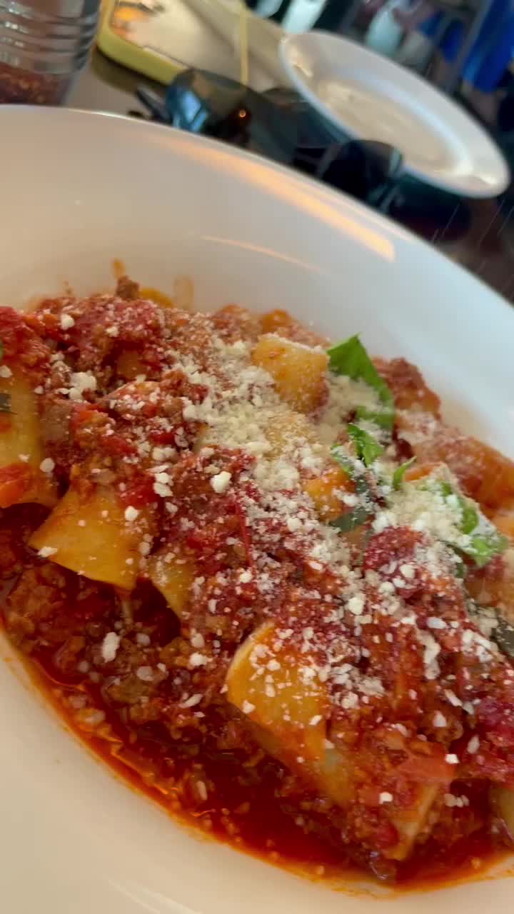 The Coast Guard House