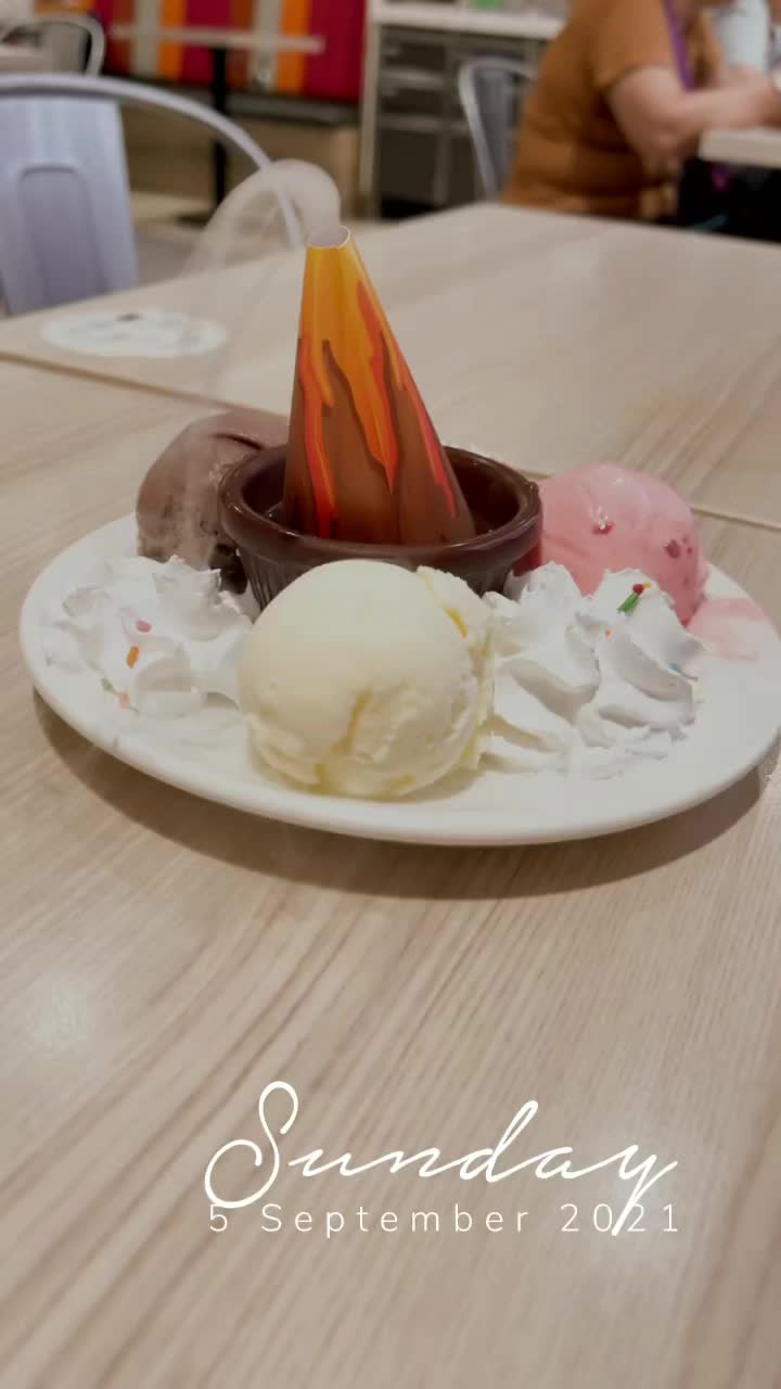 Swensen's