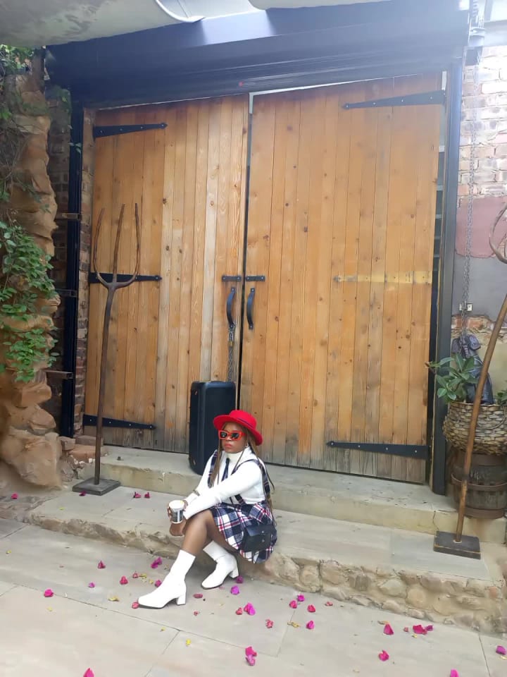 Sorcery Coffee Roasters