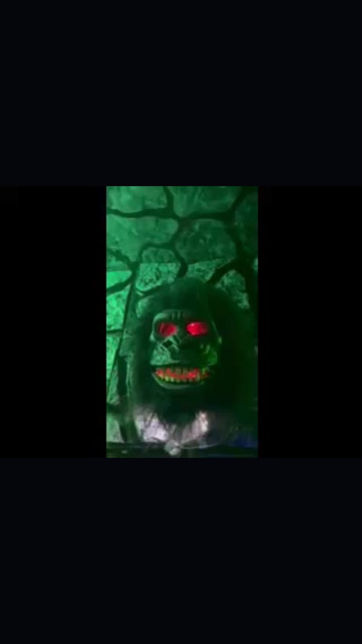 Tropical Isle Bayou Club & Music Bar