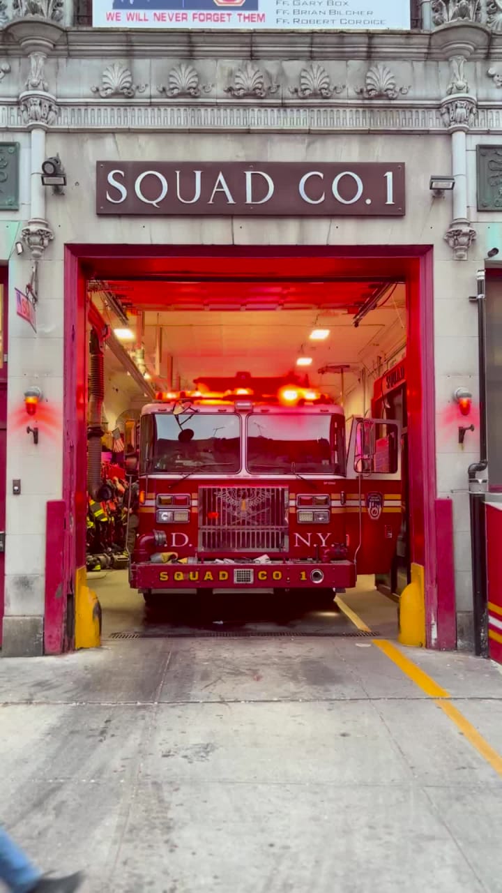 Scottadito Osteria Toscana