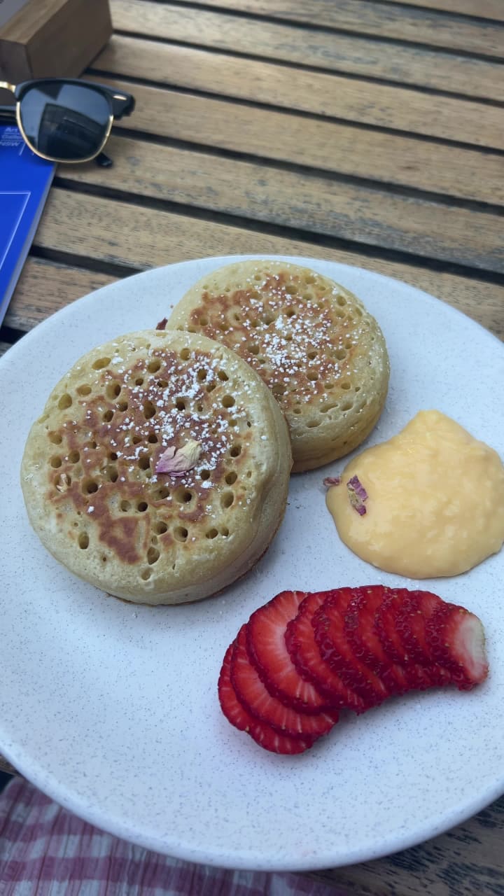 Video review of Art Gallery of New South Wales