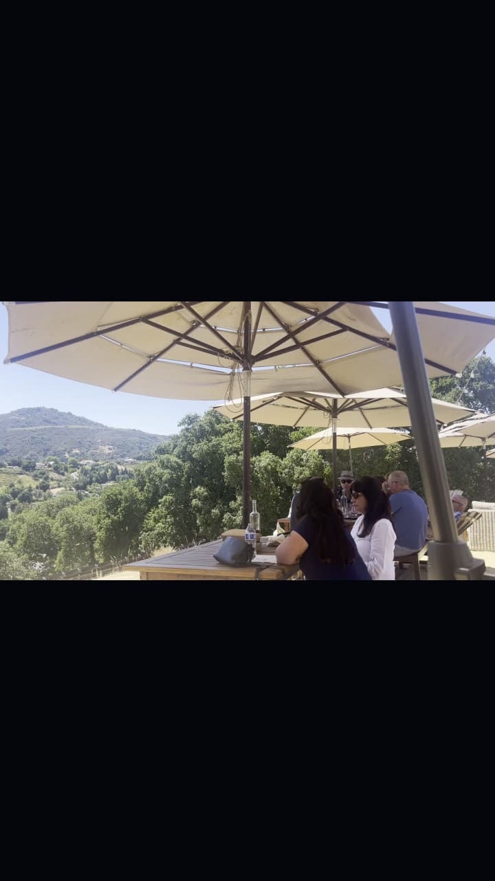 House Family Vineyards